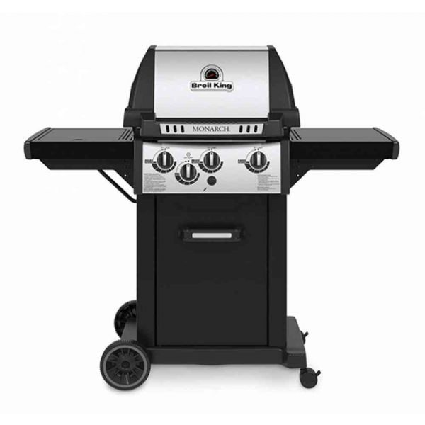 bbq-monarch-340-broil-king