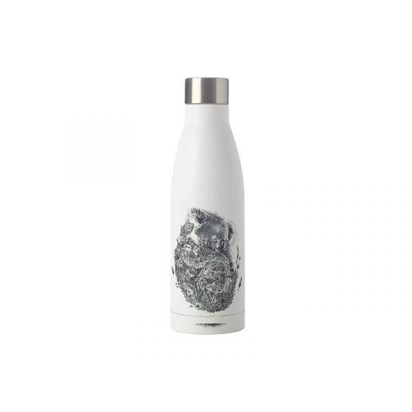 bottiglia-termica-koala-500ml