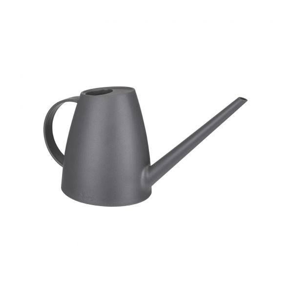 Brussels Watering Can 1,8L Antracite vaso