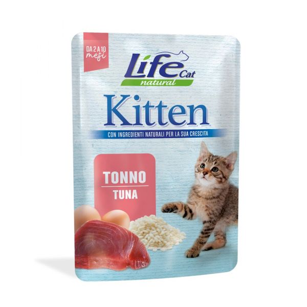 lifecat-kitten-tonno