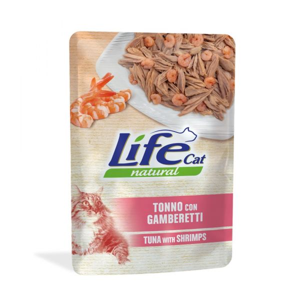 lifecat-tonno-con-gamberetti