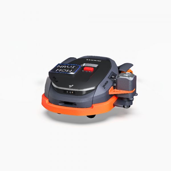 serie-x-NAVIMOW