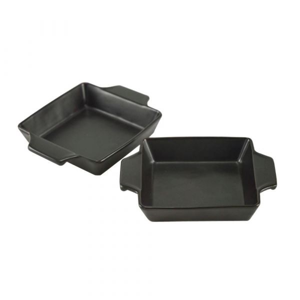 charcoal-companion-other-grillware-cc3802-64_1000