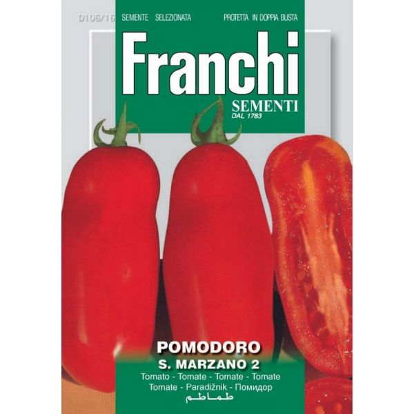 Pomodoro-s.marzano-2-Doppia-Busta-Franchi-Sementi