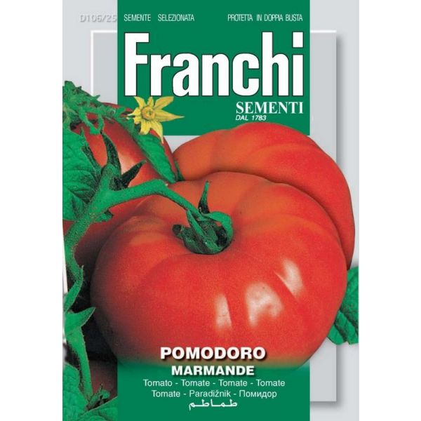 Pomodoro-marmande-Doppia-Busta-Franchi-Sementi