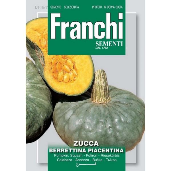 Zucca-d.horno-(ex-piac.)-Doppia-Busta-Franchi-Sementi