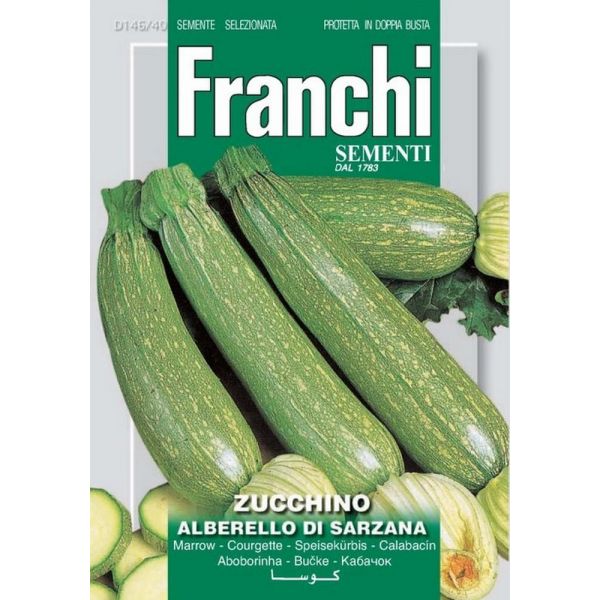 Zucchino-alberel.sarzana-Doppia-Busta-Franchi-Sementi