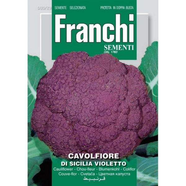 Cavolfiore-di-sicilia-Doppia-Busta-Franchi-Sementi