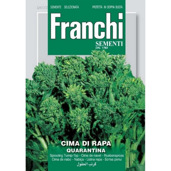 Cima-di-rapa-40-Doppia-Busta-Franchi-Sementi