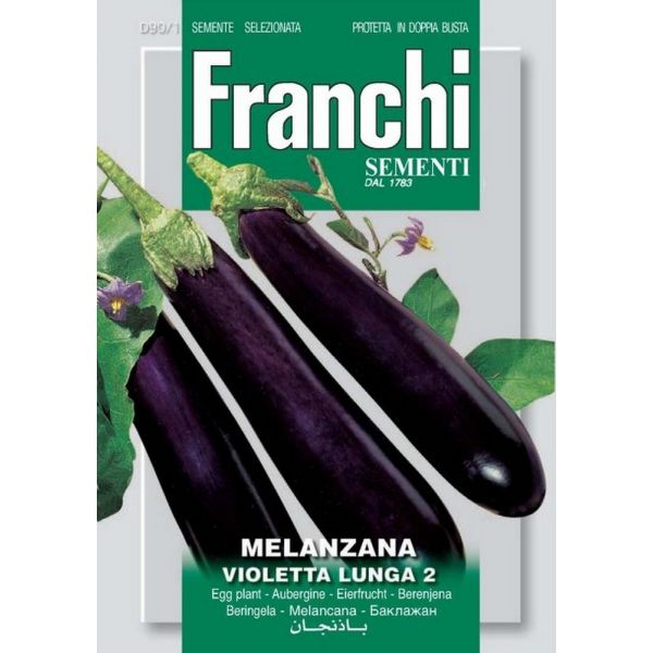 Melanzana-violetta-lunga-Doppia-Busta-Franchi-Sementi