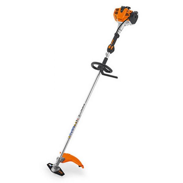 decespugliatore-fs-94-rc-e-stihl