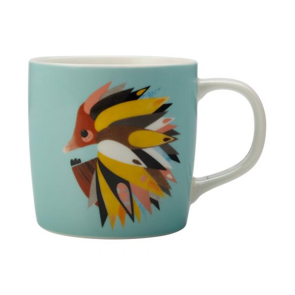 DI0217-echidna-mug