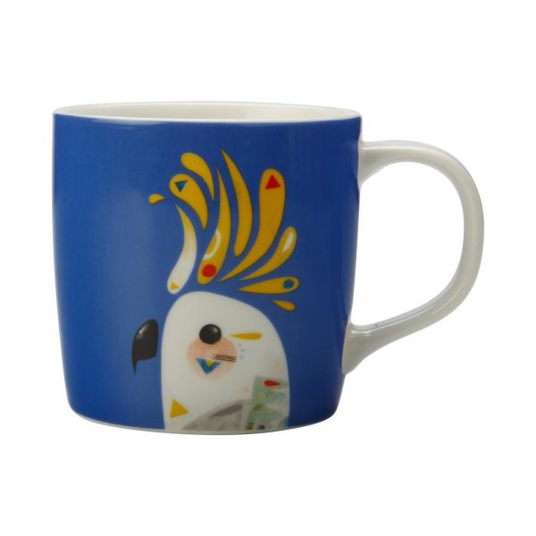 DI0223-cockatoo-mug-maxwell-williams