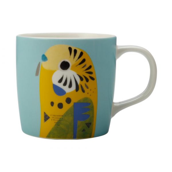 DI0224-budgerigar-mug-maxwell-williams