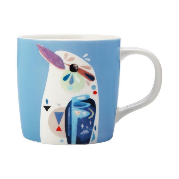 kookaburra-mug-maxwell-williams