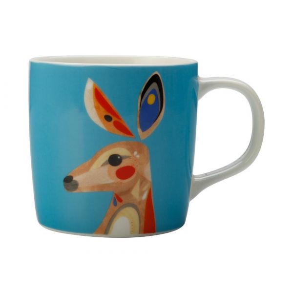 kangaroo-DI0226-mug-maxwell-williams