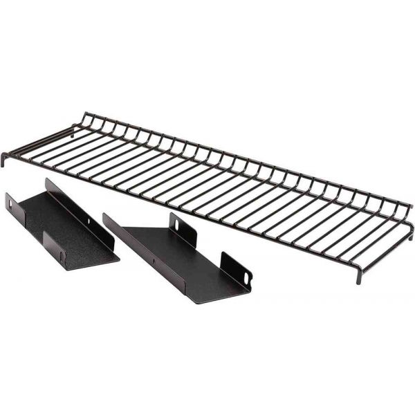 extra-grill-rack-22-series-traeger