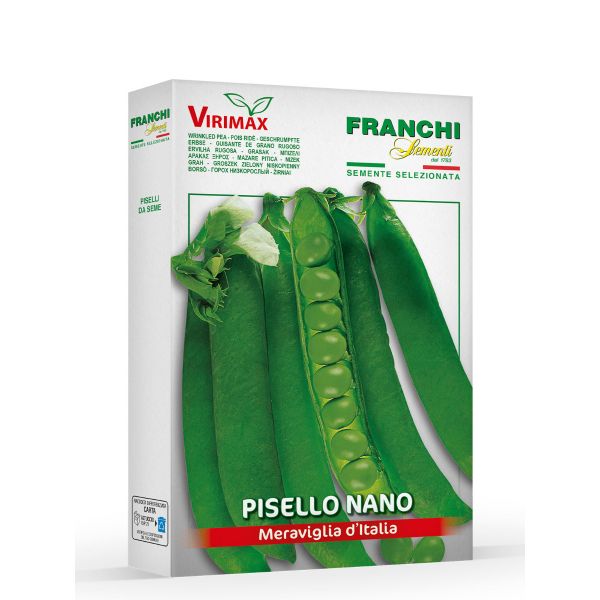 pisello-nano-meraviglia-italia-virimax