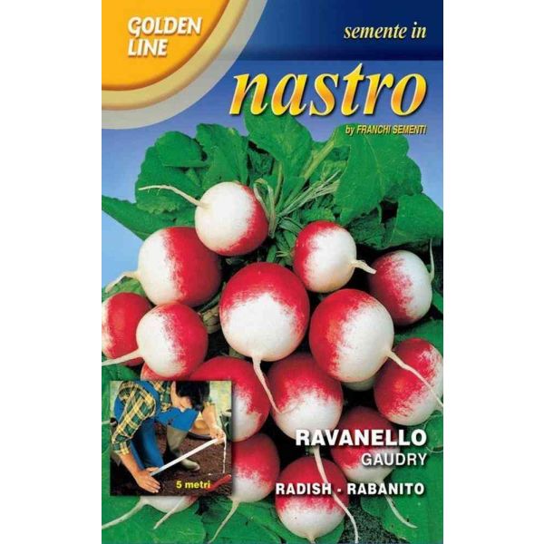 Ravanello-gaudry-2-Nastri