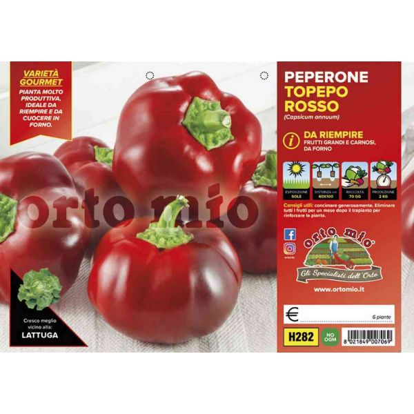 peperone-topepo-rosso-8021849007069