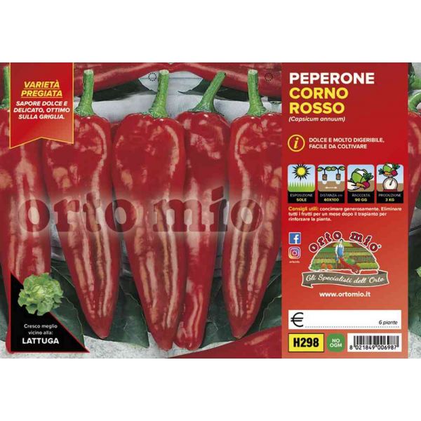 peperone-corno-rosso-8021849006987