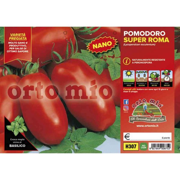 pomodoro-nano-super-roma-8021849008752