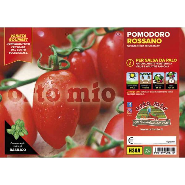 pomodoro-da-salsa-da-palo-8021849008790