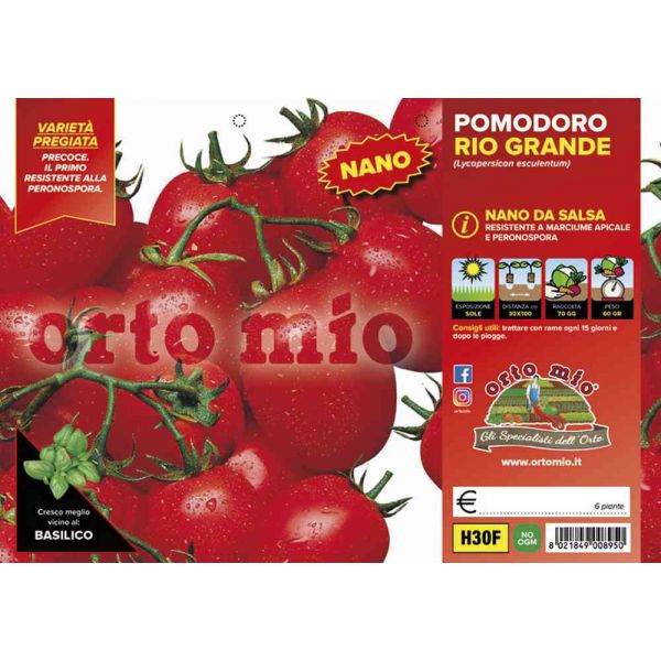 pomodoro-da-salsa-rio-grande-8021849008950