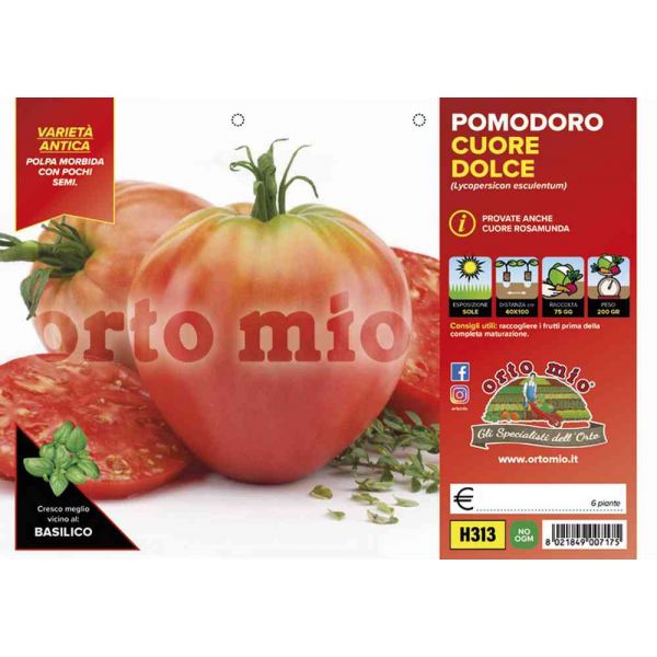 pomodoro-cuore-classico-8021849007175
