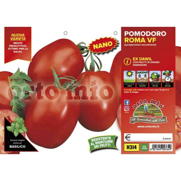pomodoro-roma-dawil-8021849007649