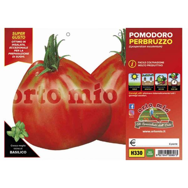 pomodoro-pera-d'abruzzo-8021849008073