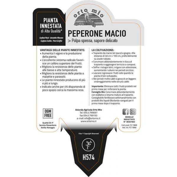 istruzioni peperone-innestato-rosso-macio-8021849020051