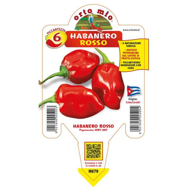 peperoncini-habanero-rosso-8021849005904