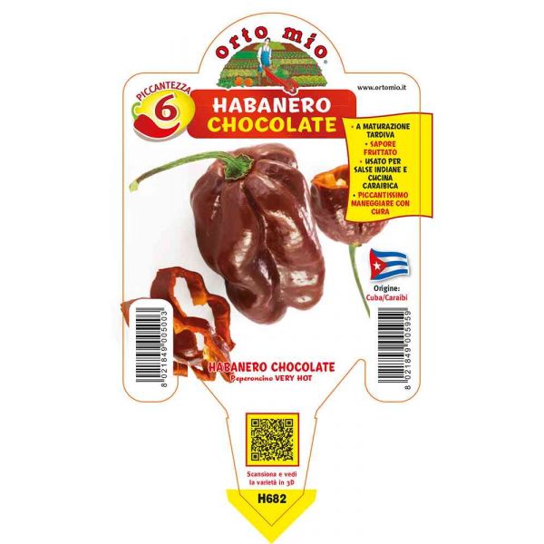 peperoncini-habanero-chocolate-8021849005959