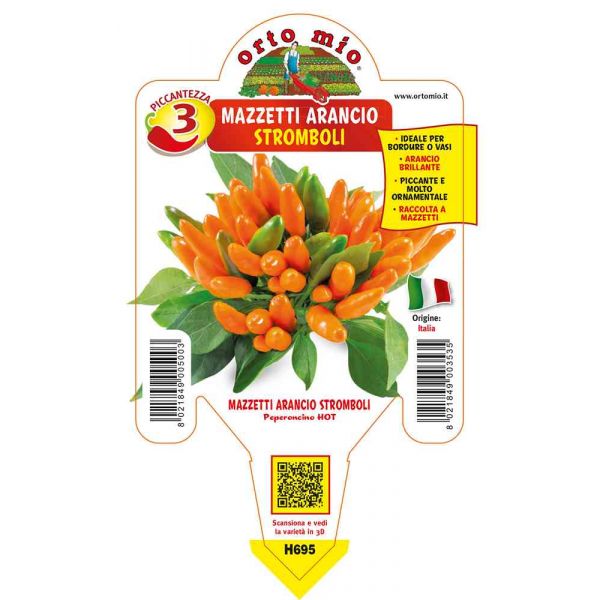 peperoncini-arancio-mazzetti-stromboli-8021849003535