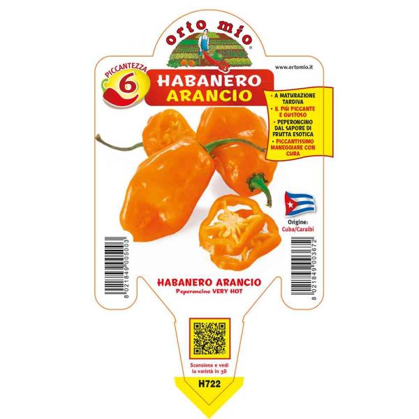 peperoncini-habanero-arancio-8021849003672