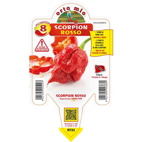 peperoncini-scorpion-rosso-8021849003689