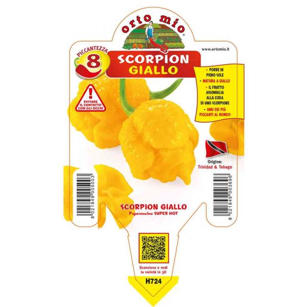 peperoncini-scorpion-giallo-8021849003696