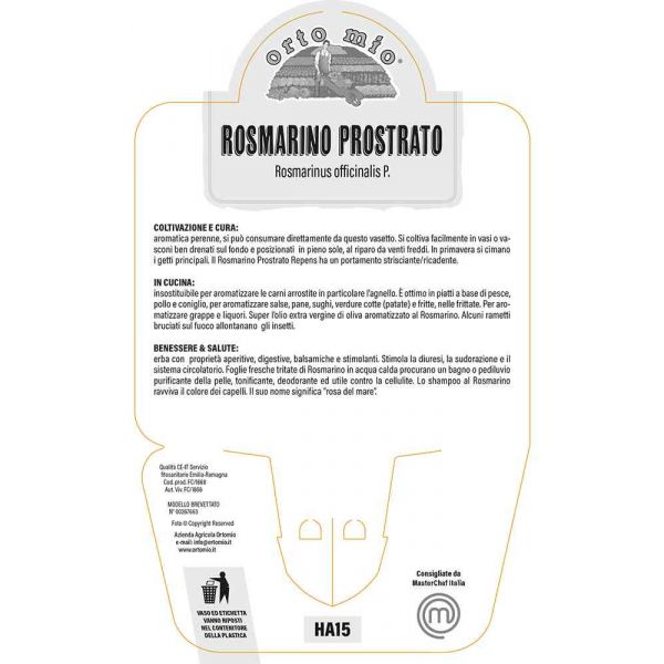 istruzioni rosmarino-prostrato-8021849002026