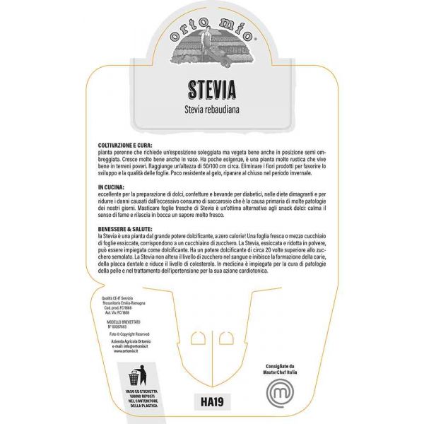 istruzioni stevia-pianta-dello-zucchero-8021849002217