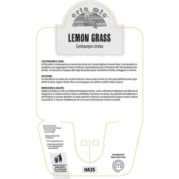 istruzioni lemon-grass-citronella-8021849002354