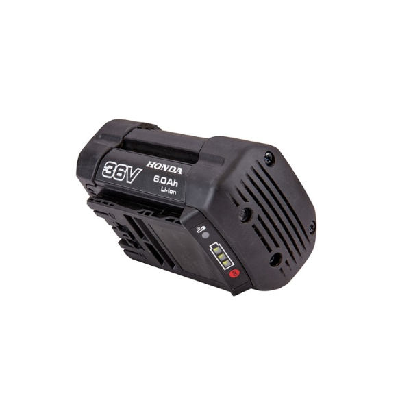 batteria 6.0