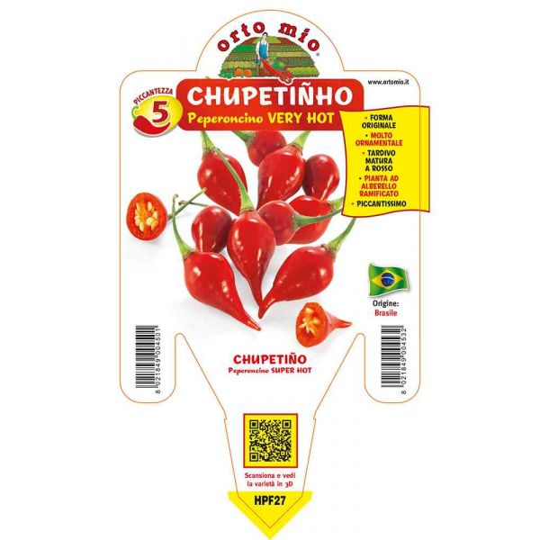 peperoncino-chupeti-very-hot-8021849004532
