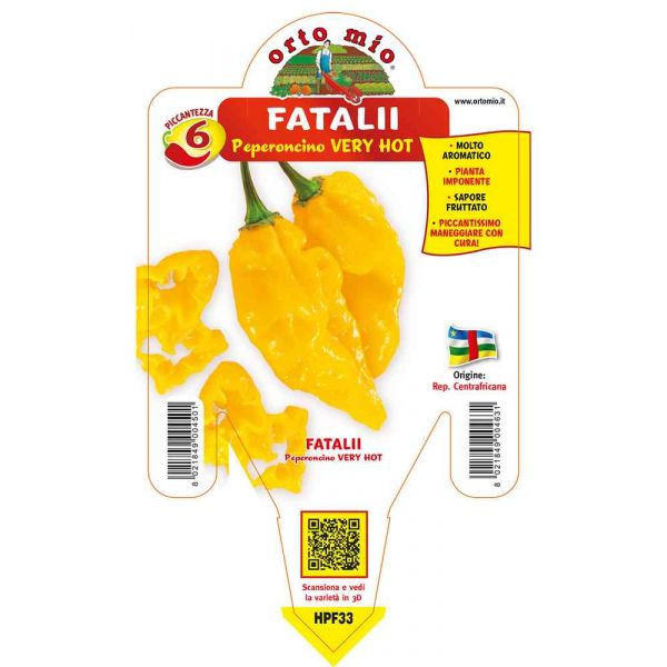peperoncino-fatalii-gialli-very-hot-8021849004631