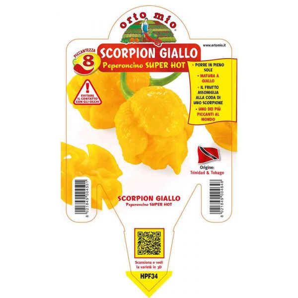 peperoncino-trinid-scorpion-giallo-super-hot-8021849004648