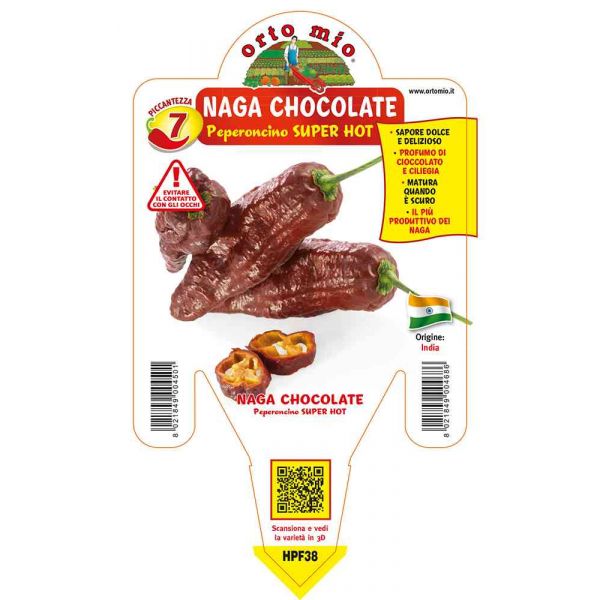 peperoncino-naga-morich-chocolate-super-hot-8021849004686
