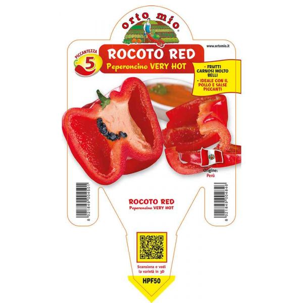 peperoncino-rocoto-red-hot-8021849004846