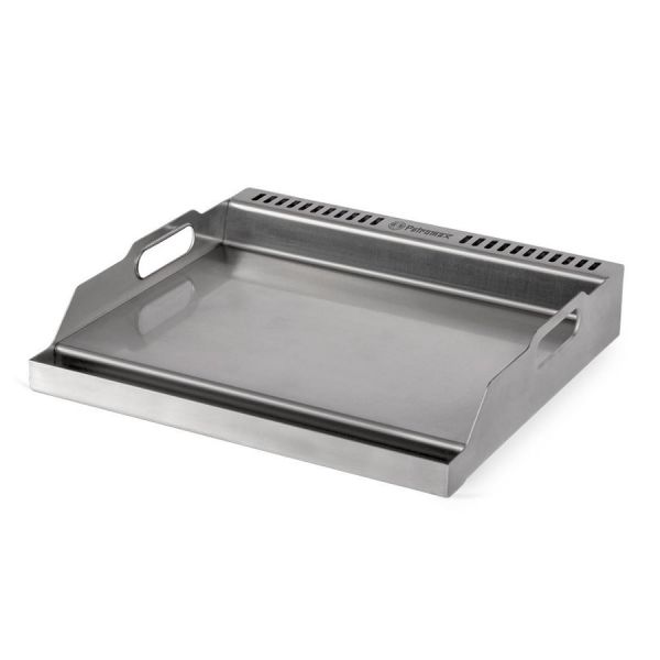 plancha-petromax
