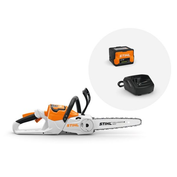 elettrosega-stihl-msa60-cb