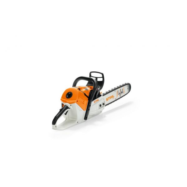 Motosega giocattolo a batterie